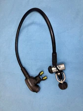 Used Dacor Viper Tec Regulator