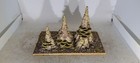 Foto 3 di 4