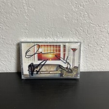 Wallows Model Green Cassette Signed Spotify Variant IN HAND SHIPS NOW    