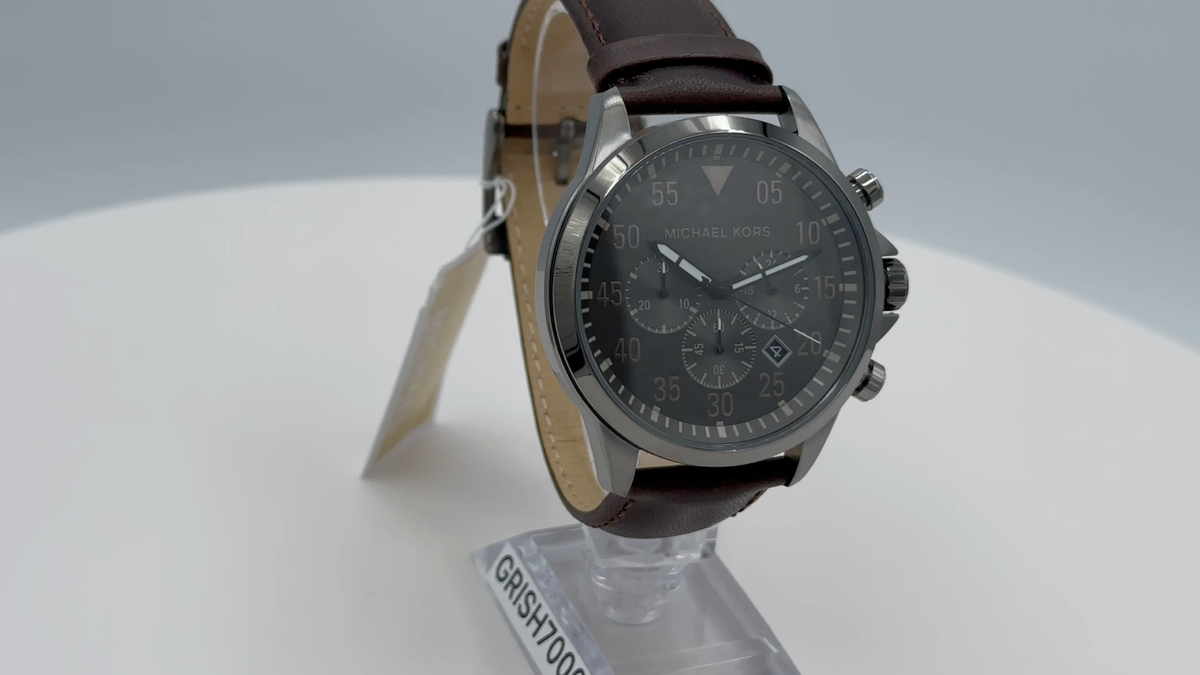 ＭＫ　メロジョイ s-l1200.png