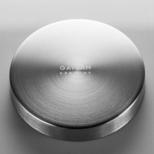 PURE550S: Teetasse mit Sieb und Deckel, Teeglas mit Sieb, Teeglas mit Henkel, - Bild 9 von 9