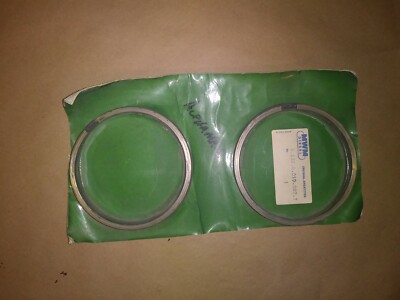 DEUTZ/MWM RING SET P/N 1216-0753