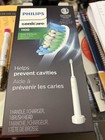 Foto 1 di 2