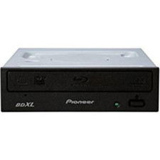 Pioneer Electronics Internal Blu-Ray Writer BDR-2209 / BDR-209UBK  For parts 