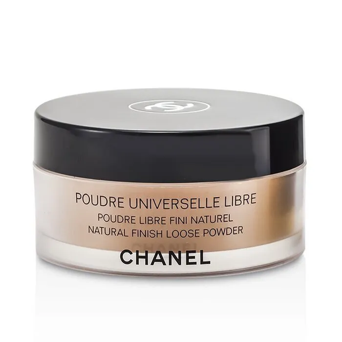Chanel Poudre Universelle Libre - 40 Dore 30g Foundation & Powder