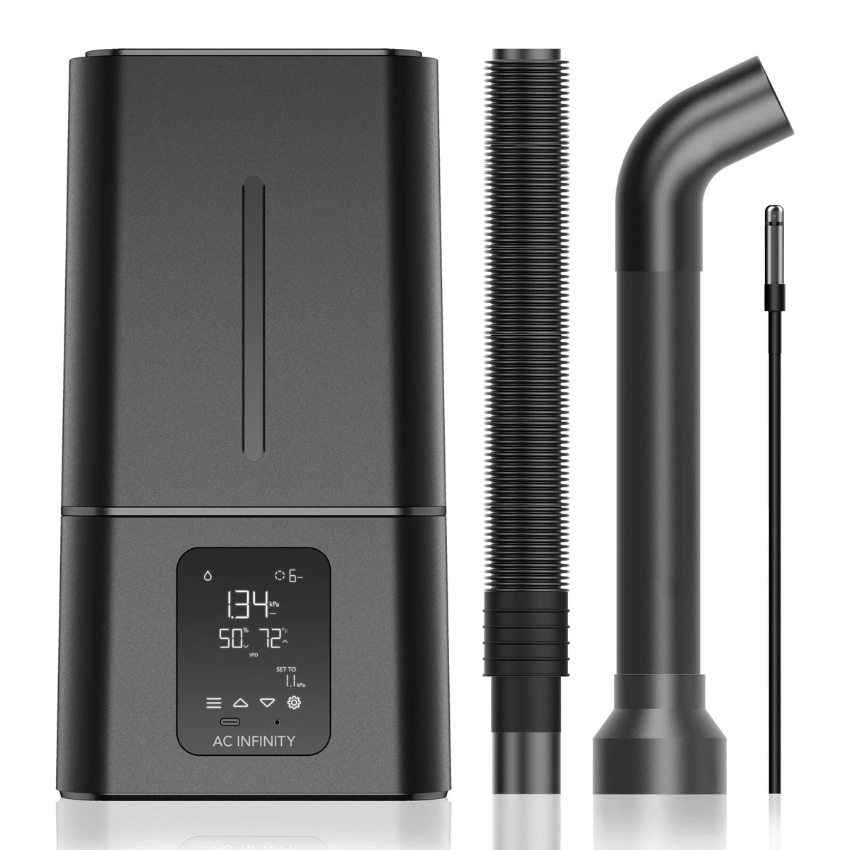加湿器| eBay