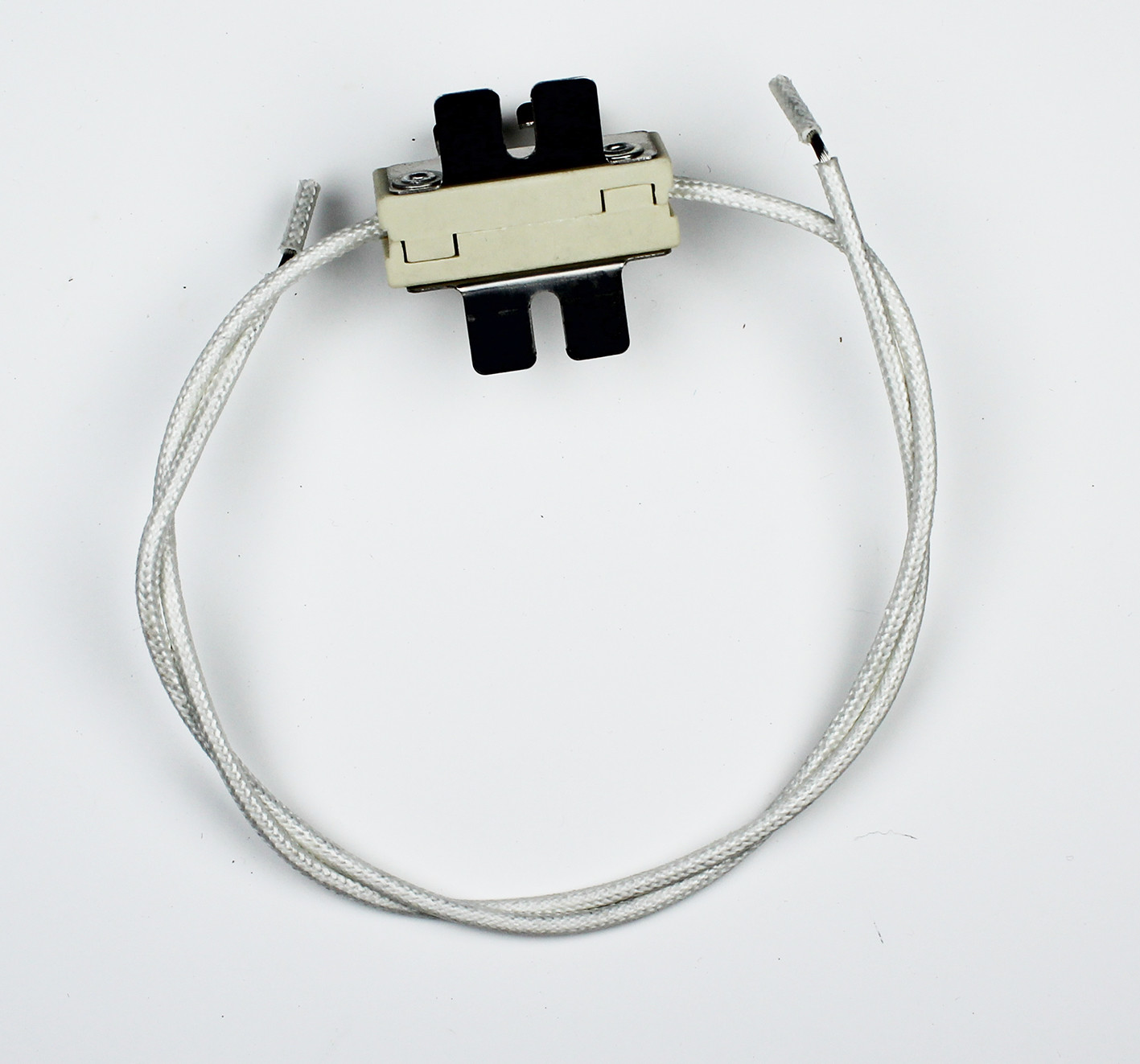 GX9.5 Stage lampholder lampsocket boat lampholder High temperature