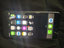 Apple iPhone 8 Plus With Tiktok Installed - Unlocked 64 GB