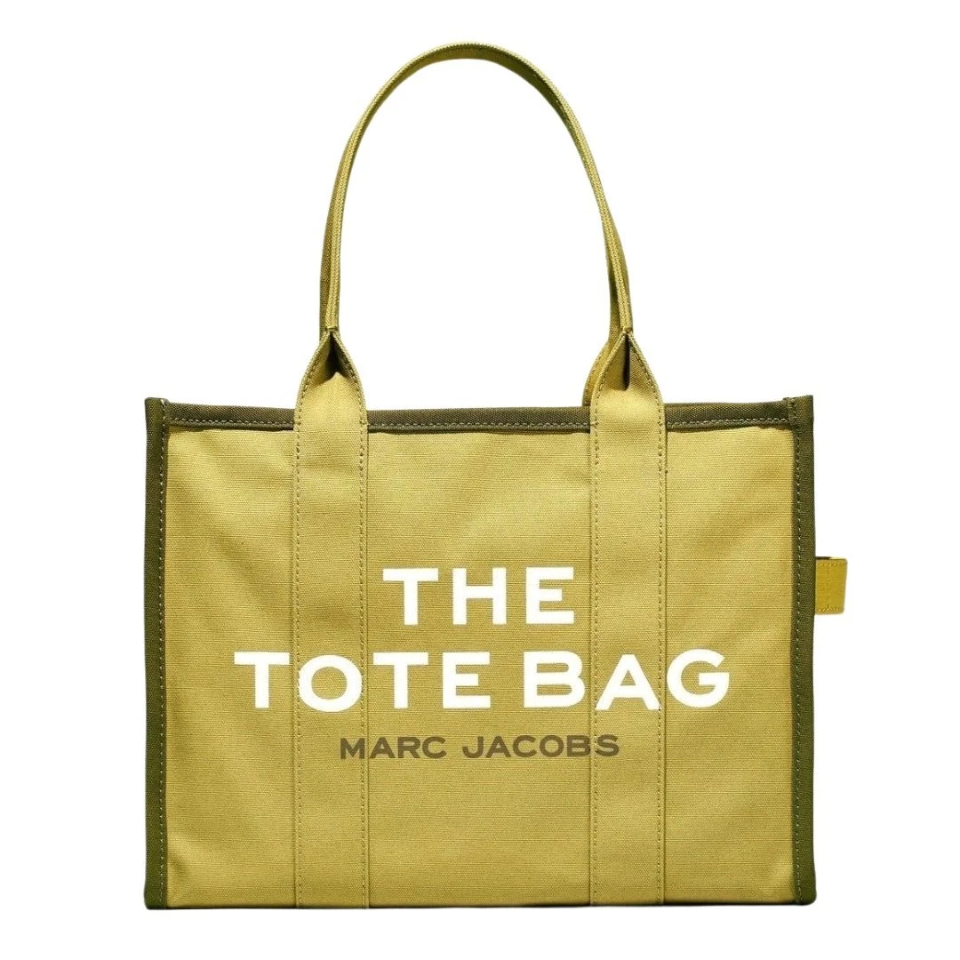 The Large Tote Bag, Marc Jacobs