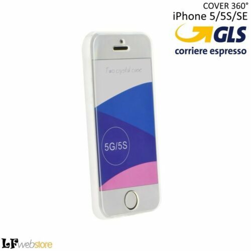Roxx - Custodia trasparente per iPhone 17 Pro Max, con pulsante per fotocamera, pellicola protettiva, protezione per la fotocamera, compatibile con accessori MagSafe