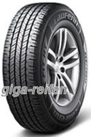 225/70 R16 103H 4PR M+S Sbl Laufenn X Fit Ht LD01 Sommerreifen