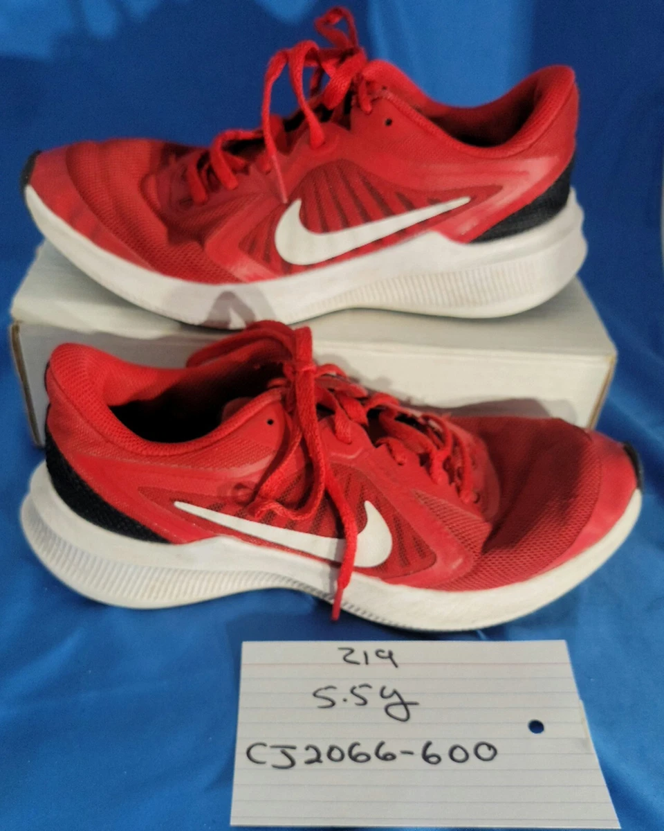 New running shoes 219 sale