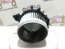 A72902700 78151 heating engine CITROEN C4 GRAND PICASSO EXCLUSIVE 2006 1028641