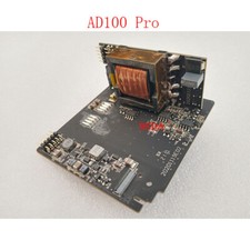 New for GODOX AD100 Pro Driver Board DC Power Board Flash Replacemen Repair Part