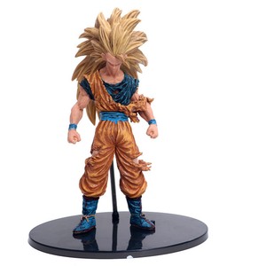 ss3 goku figure