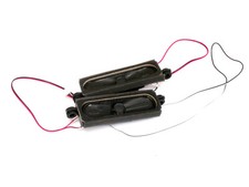 RCA RTU6549-C Complete Speaker Set