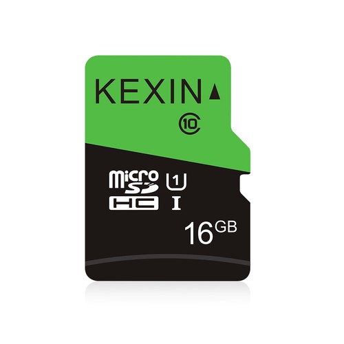 32GB Micro SD Card SDHC Class 10 Flash Memory TF Card For Phone Camera - Zdjęcie 11 z 11