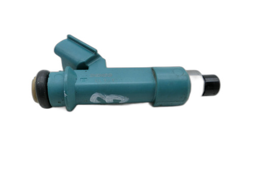 Injektor Einspritzdüse Zyl.3 für Toyota Yaris XP13 10-14 1,0 51KW 2320909210