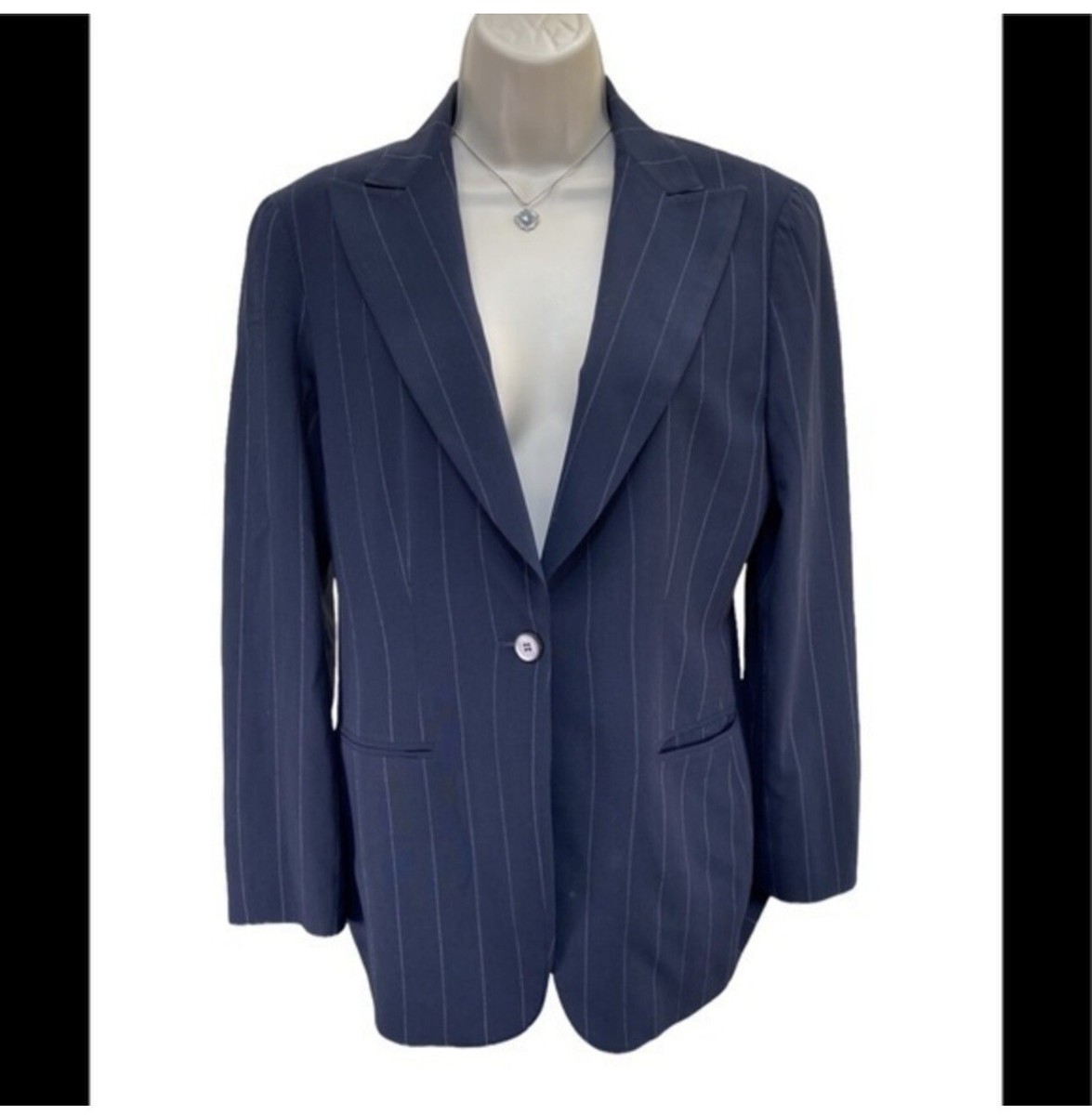 ジャケット・アウター GIORGIO ARMANI A MILANO BORGONUOVO 21 s-l1200.jpg
