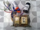 Bild 4 von 6