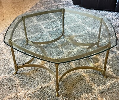 coffee table | eBay