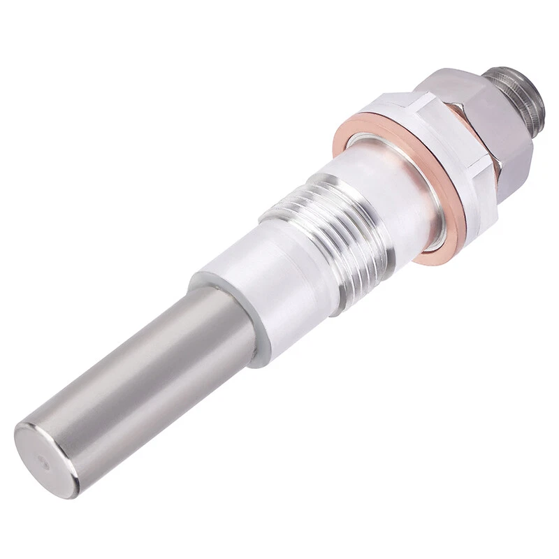 2PC Manual Timing Cam Chain Tensioner 11318542060 For 11-18 BMW R1200 GS R RS RT - Image 3 of 4