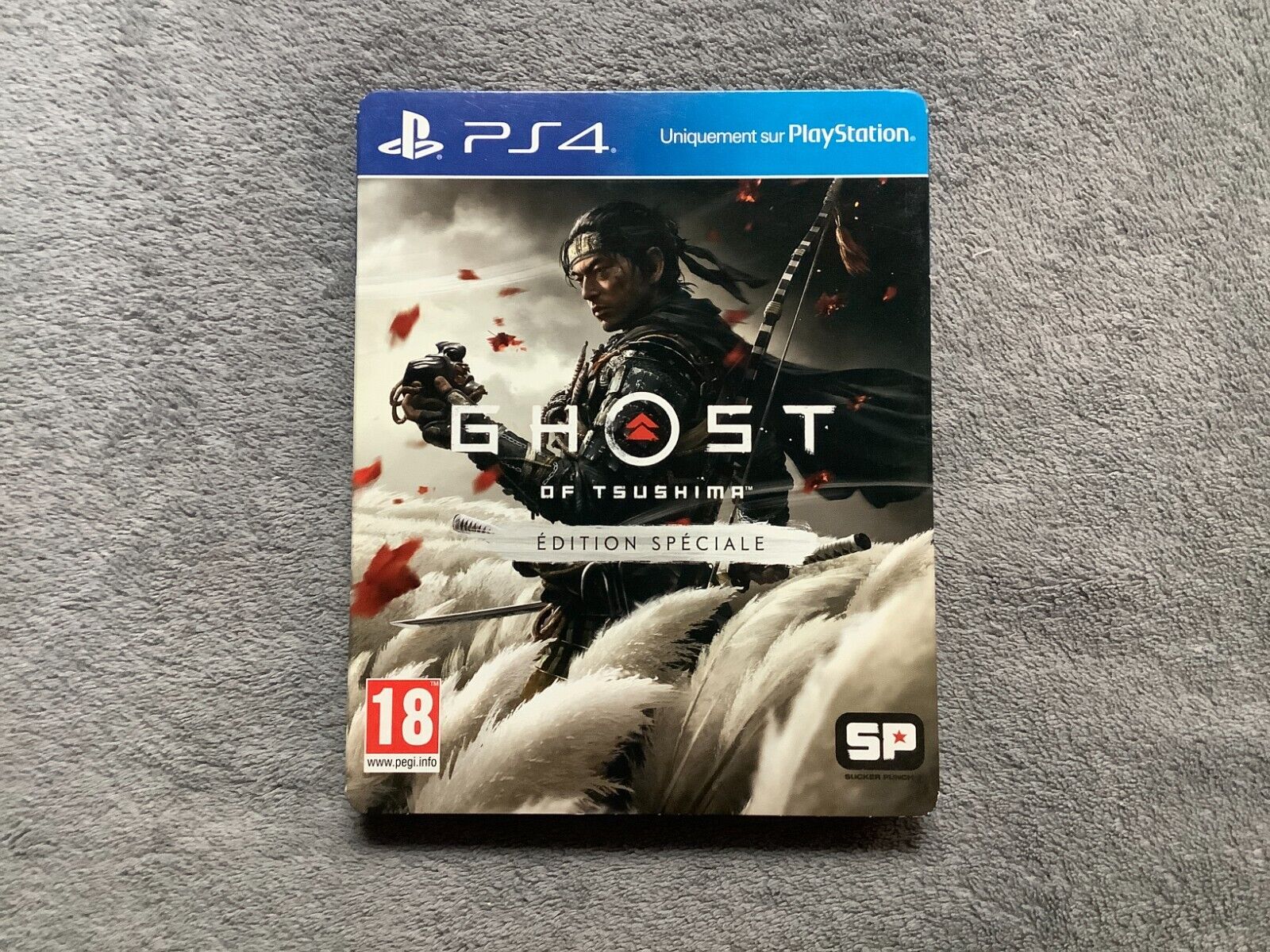 Foto 1 di 4