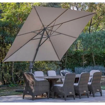 Tilt Umbrella Outdoor Garden Gumtree Australia Free Local Classifieds
