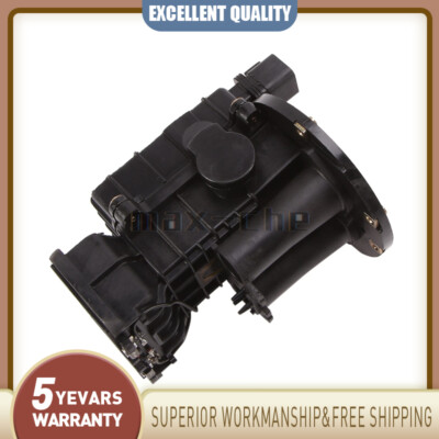 New MD118126 New Mass Air Flow Sensor for Mitsubishi Eclipse Galant Mighty Van