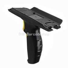 TRG-TC51-SNP1-01 Trigger Handle for Zebra TC51 TC510K TC52 TC56 TC57