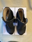 Botkier Womens Heel Sandals  Black Shoes 7.5  Medium — photo 8