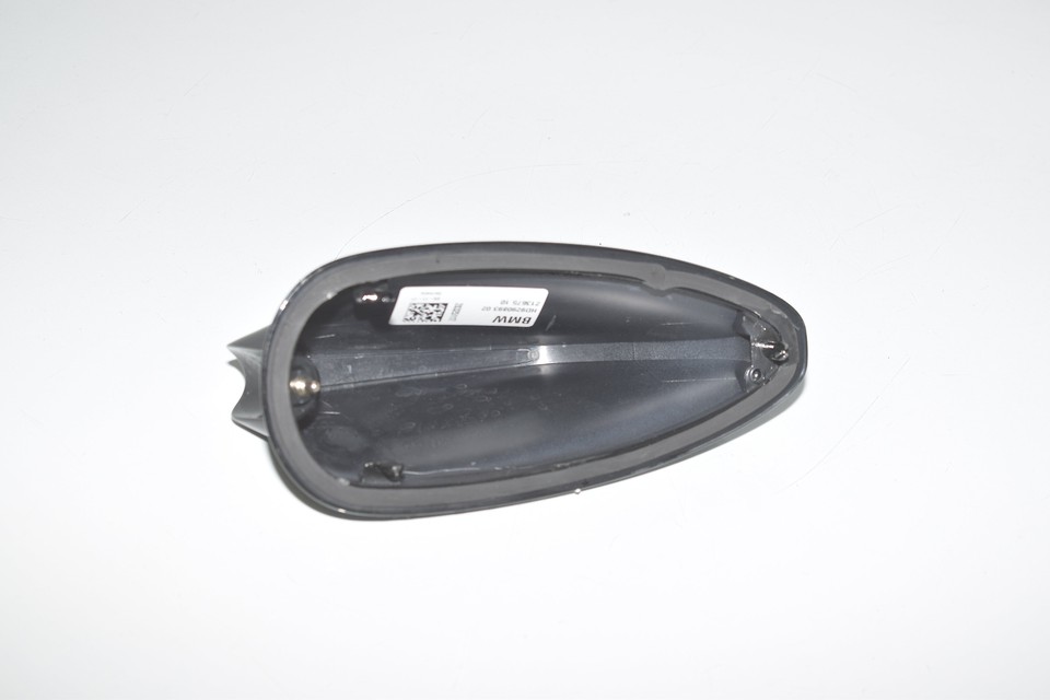 BMW - Antenna per Tettuccio, Sport | WhichOne BMW - Antenna per Tettuccio, Sport | WhichOne