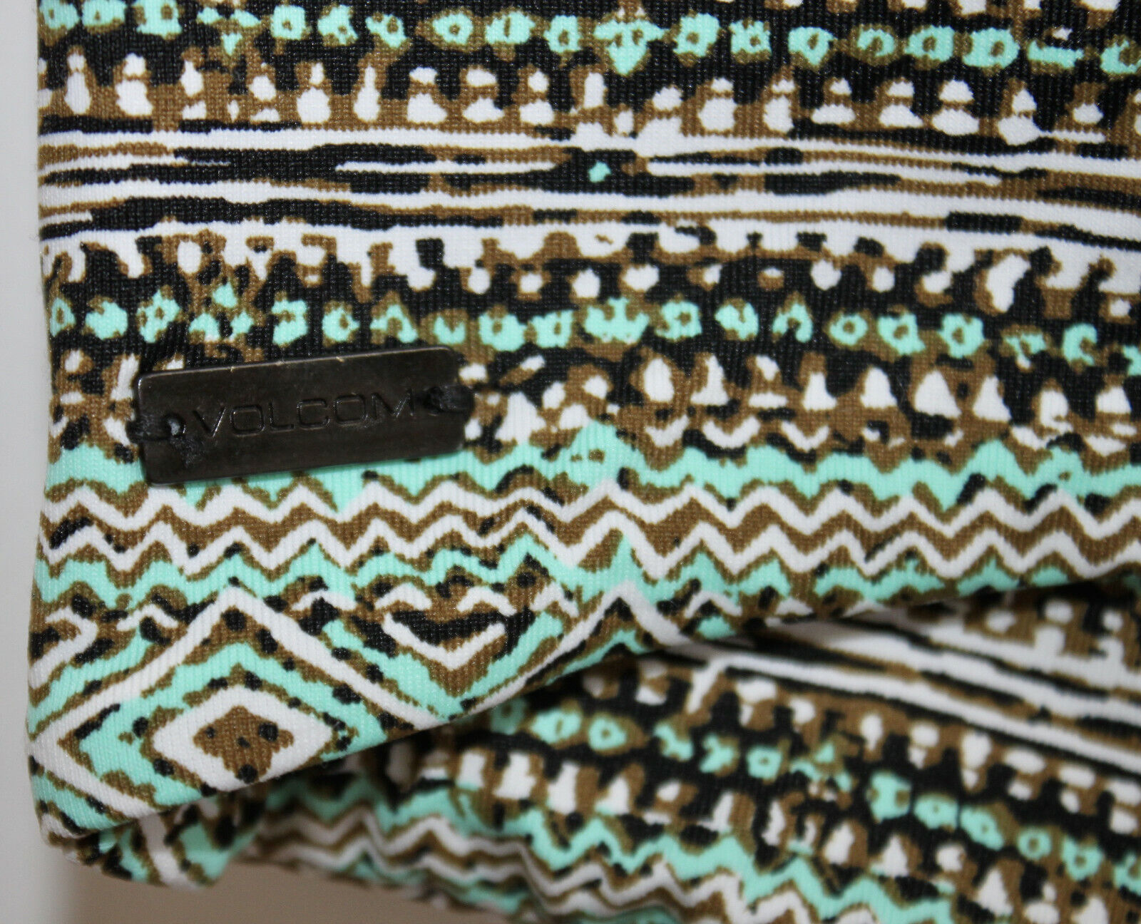 Picture 8 of 12
