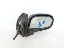 Retroviseur intérieur Hyundai ATOS