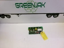 FINCOR 106267401-C REV C CIRCUIT BOARD USED FREE SHIPPING!!!!!!!!!!!!