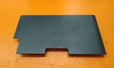 ⭐️⭐️⭐️⭐️⭐️ Printer Feeder Input Paper Tray Canon Pixma TR7520