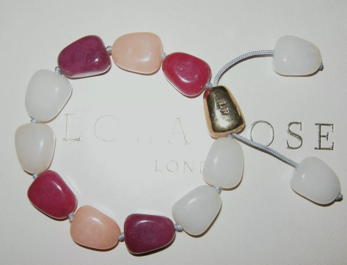 Qvc lola rose bracelet cheap