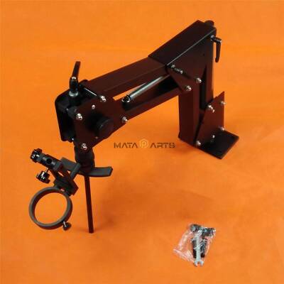 Micro  Jewelry Inlaid Stand Multi-Directional For Micro-Setting Tools 77mm #T4*