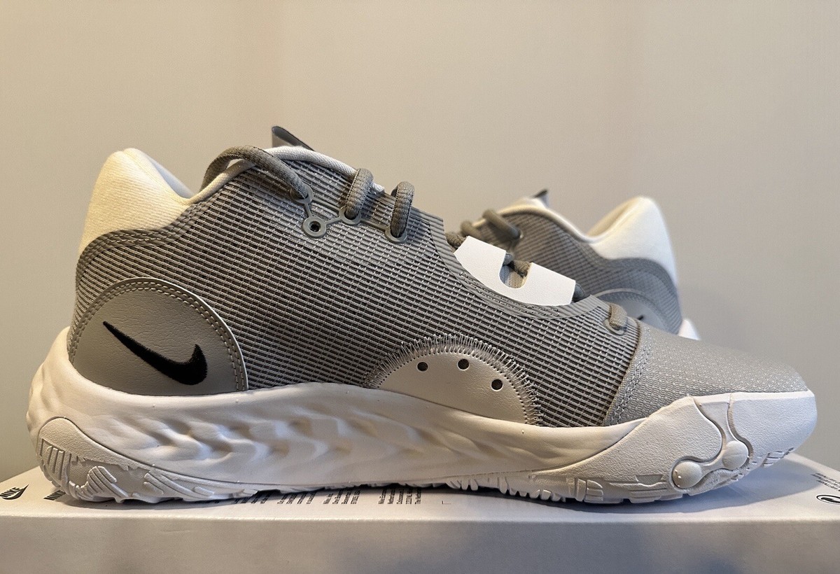 Nike PG 6 TB 