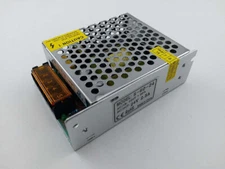 S-60-24 Super Stable Power supply unit 60W DC24V 2.5AMP 