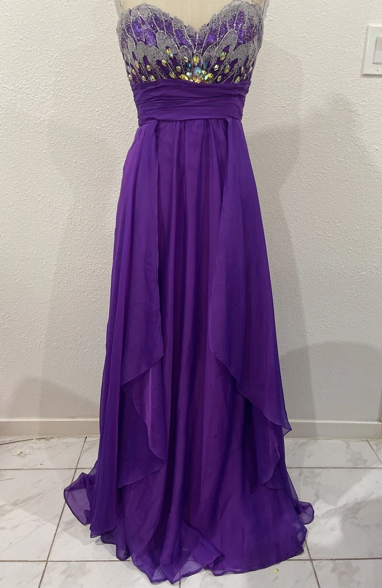 Mary's Ball Gowns for Women for sale | eBay Mary's Ball Gowns for Women for sale | eBay