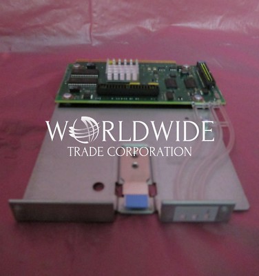 IBM 00E0660 EJ02 SAS SFF-2 Controller for Backplane 8202 E4C E4D 8205 E6C E6D