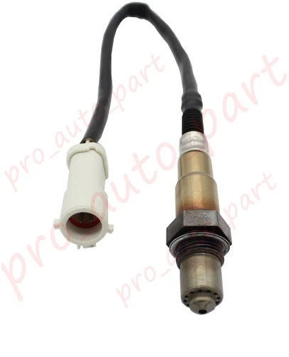 O2 Oxygen Sensor BA9F472A For Ford AU BA BF FG Falcon Barra SX SY SZ Territory - Picture 3 of 6