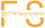 ftw_sports_cards