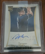 Ebay Item For Sale