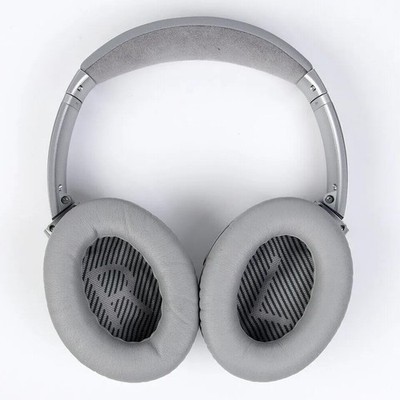 Bose QuietComfort 35 II Noise Cancelling Headphones Bluetooth