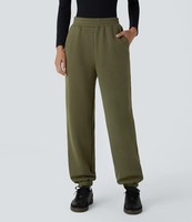 Halara Jogginghose Gr.Xs, Neu !!