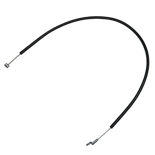 Homelite String Trimmer Replacement Throttle Cable - 308225003 - Image 3 of 3