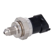 Sensor, Kraftstoffdruck für PORSCHE CAYMAN, PANAMA