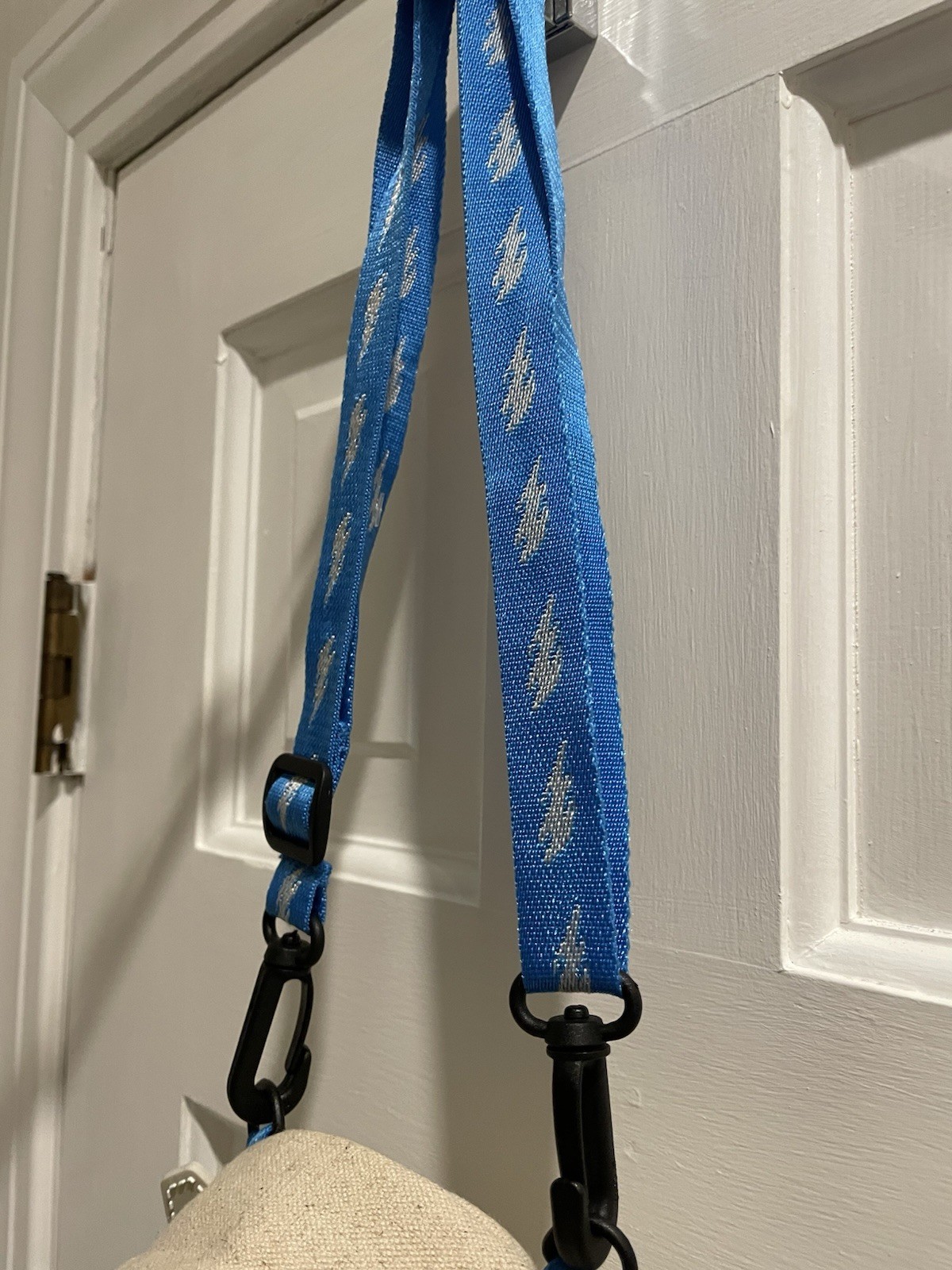 Picture 5 of 21
